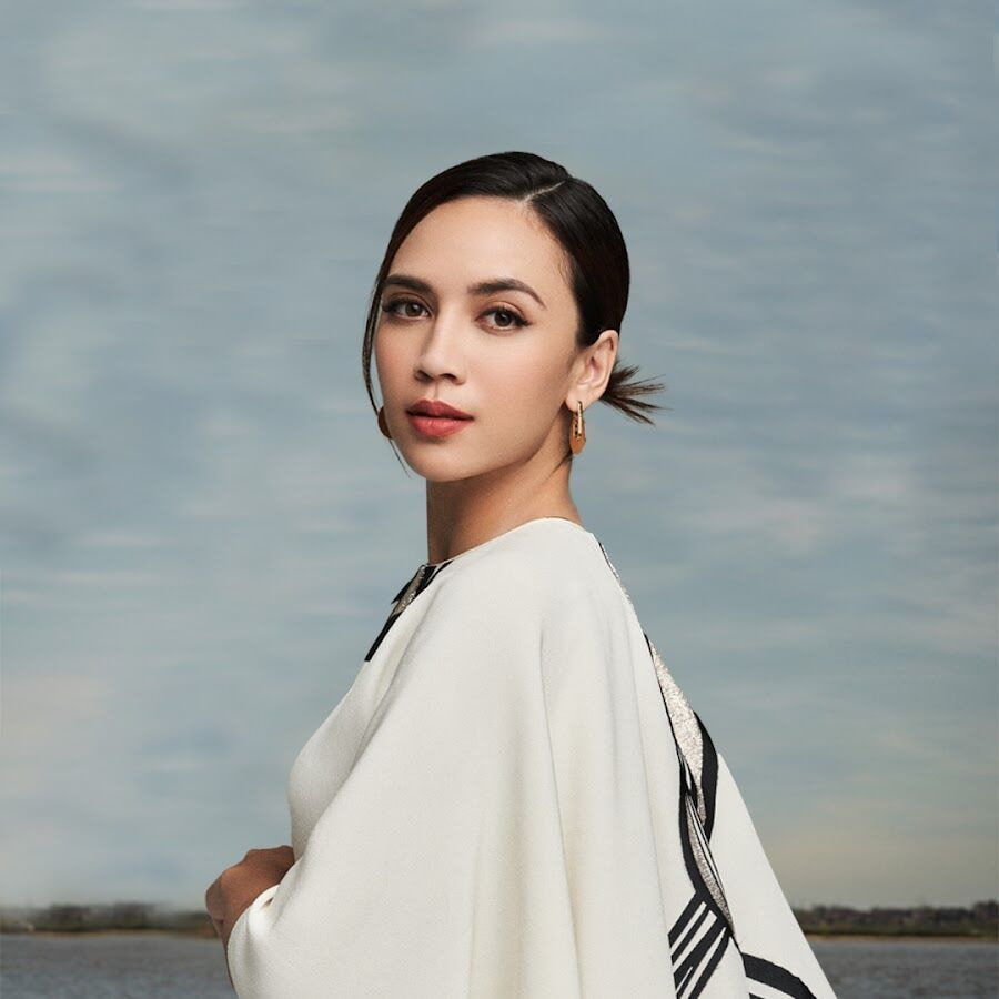 The Visual Journey: Stay Updated with Diana's Latest Video Adventures